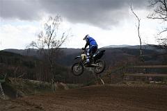 KVK Loket 29.3.2008 274